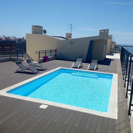 Village Marina Fun&Sun Olhão Exterior foto